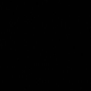 Meet your Posher, Julien